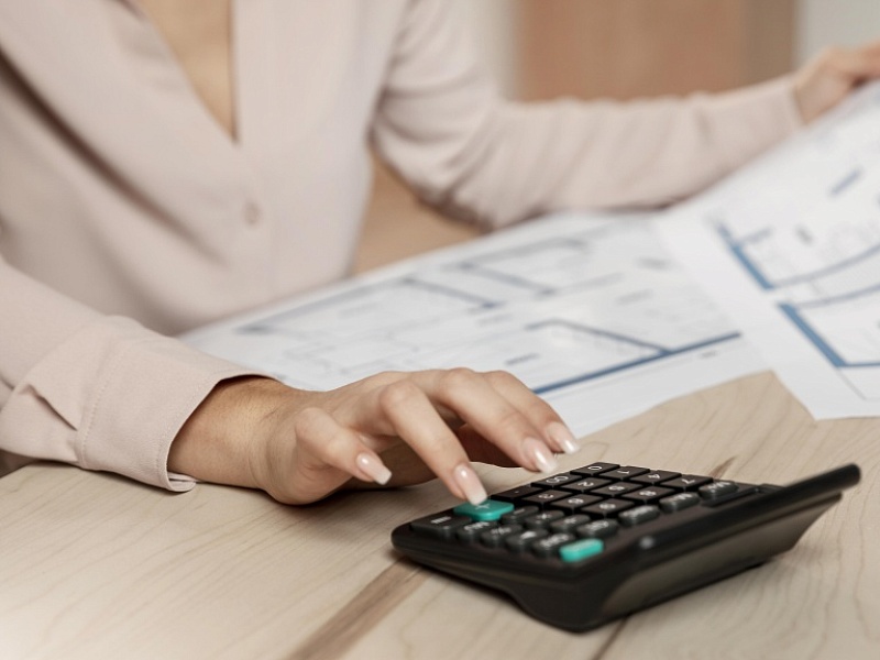 Кабмин одобрил поправки для смягчения перехода МСП к новым налоговым правилам