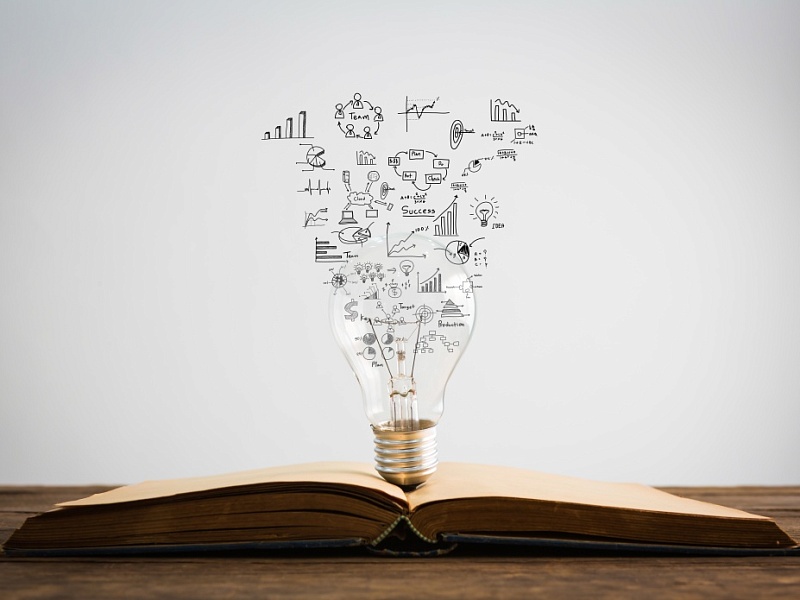 Каждый девятый МСП использует культурные символы в своей предпринимательской деятельности