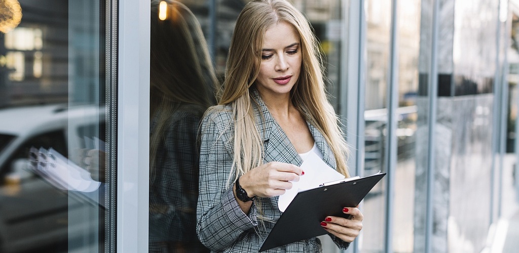 Минэкономразвития изучит мнение предпринимателей — партнеров цифровых платформ для дальнейшего регулирования сектора