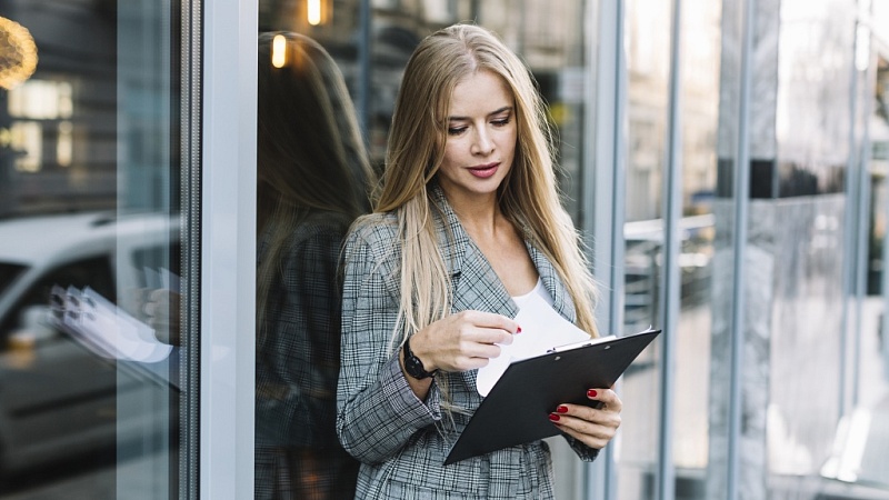 Минэкономразвития изучит мнение предпринимателей — партнеров цифровых платформ для дальнейшего регулирования сектора