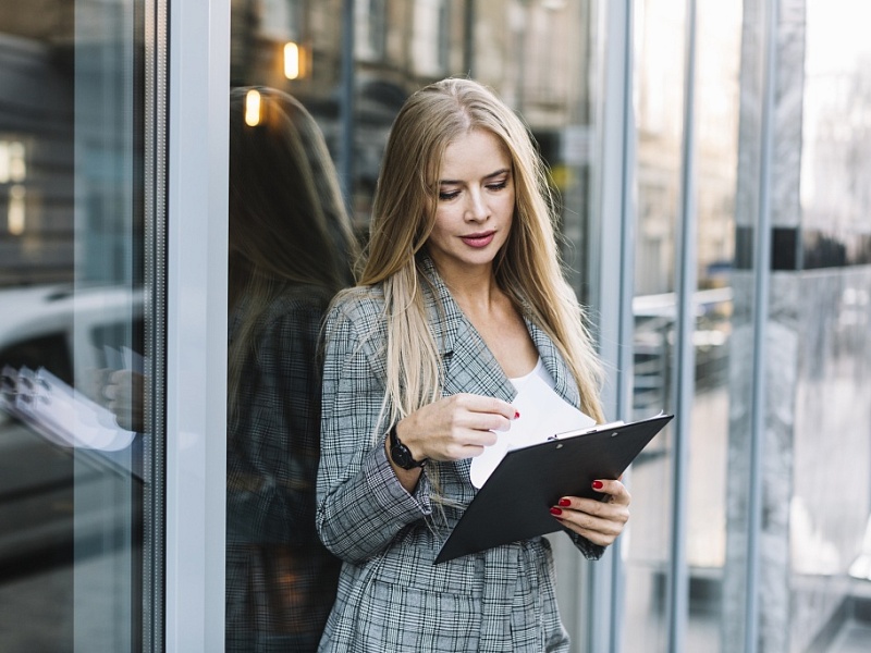 Минэкономразвития изучит мнение предпринимателей — партнеров цифровых платформ для дальнейшего регулирования сектора