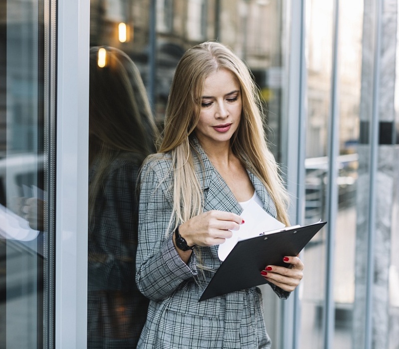 Минэкономразвития изучит мнение предпринимателей — партнеров цифровых платформ для дальнейшего регулирования сектора