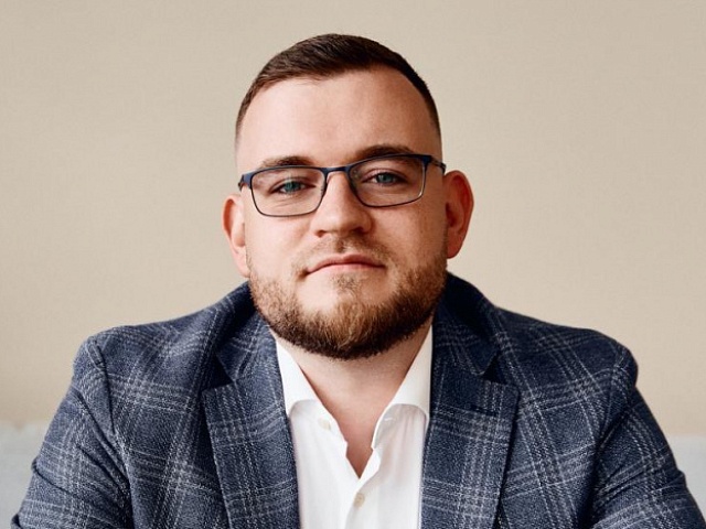 ИИ — ваш новый сотрудник: инструкция по применению для предпринимателей