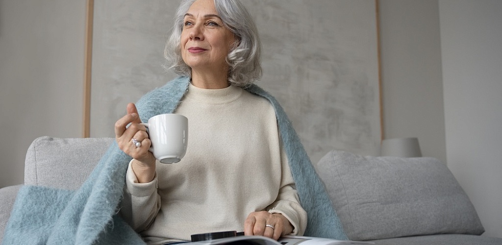 Минэкономразвития: «Реклама и пиар» — самое популярное направление работы предпринимателей в возрасте