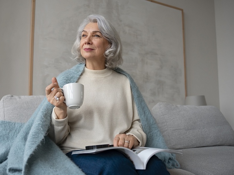 Минэкономразвития: «Реклама и пиар» — самое популярное направление работы предпринимателей в возрасте