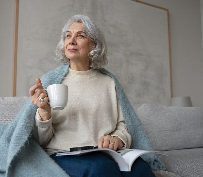 Минэкономразвития: «Реклама и пиар» — самое популярное направление работы предпринимателей в возрасте