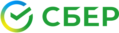 Сбербанк