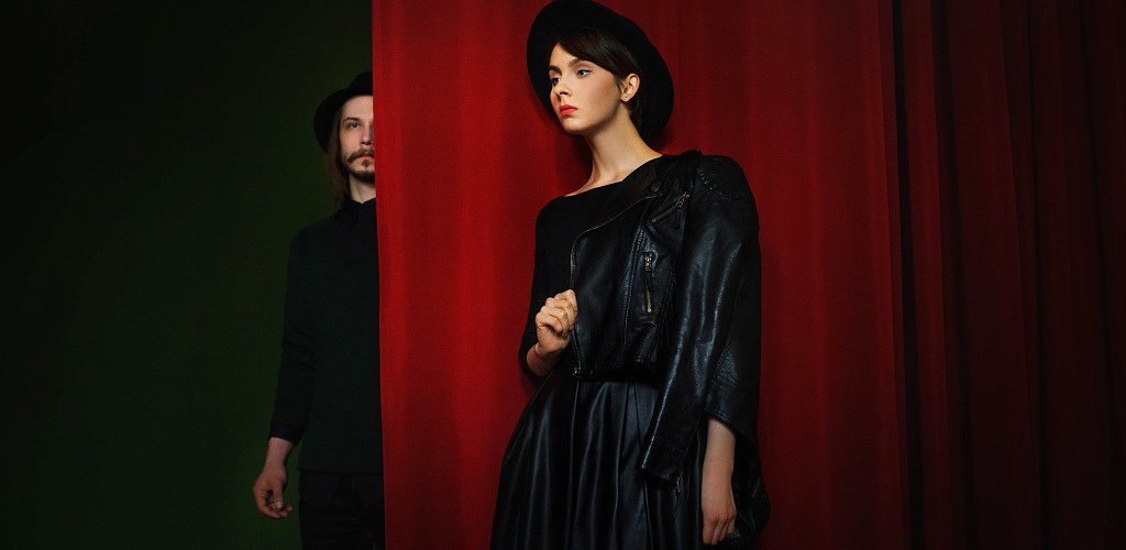 Эксперты обсудили Стратегию развития креативных индустрий до 2036 года