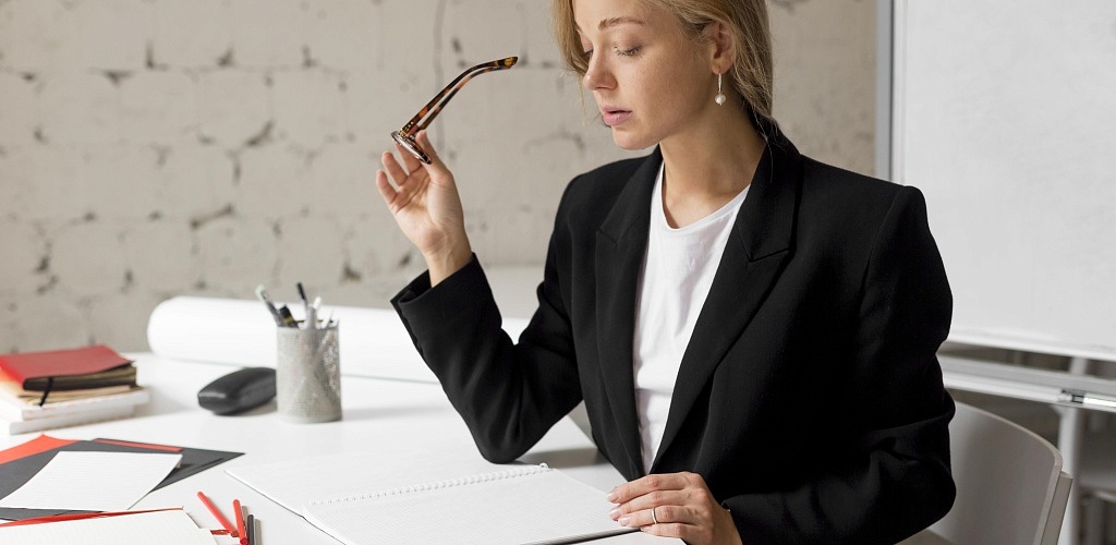 В Москве определили победительниц спецтрека «Косметический бренд с нуля» программы «Мама-предприниматель»