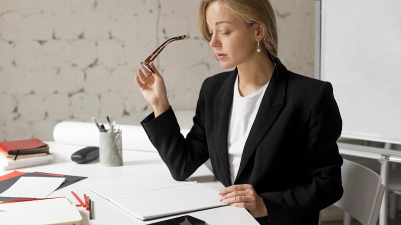 В Москве определили победительниц спецтрека «Косметический бренд с нуля» программы «Мама-предприниматель»