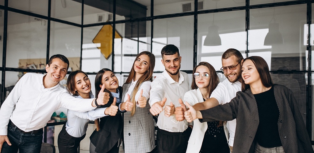 Минэкономразвития: партнерские программы в 2025 году помогли МСП сэкономить более 125 млн рублей