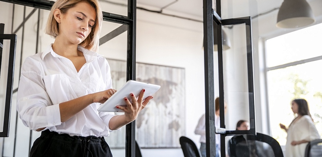 Минэкономразвития подвело первые итоги финансовой поддержки приграничных регионов