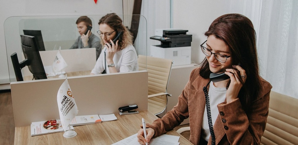 Почему могут отказать в предоставлении господдержки: топ-5 причин