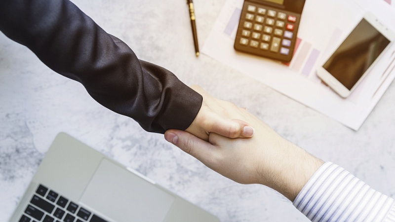 Сведения об оказанной поддержке МСП соберут в единый реестр