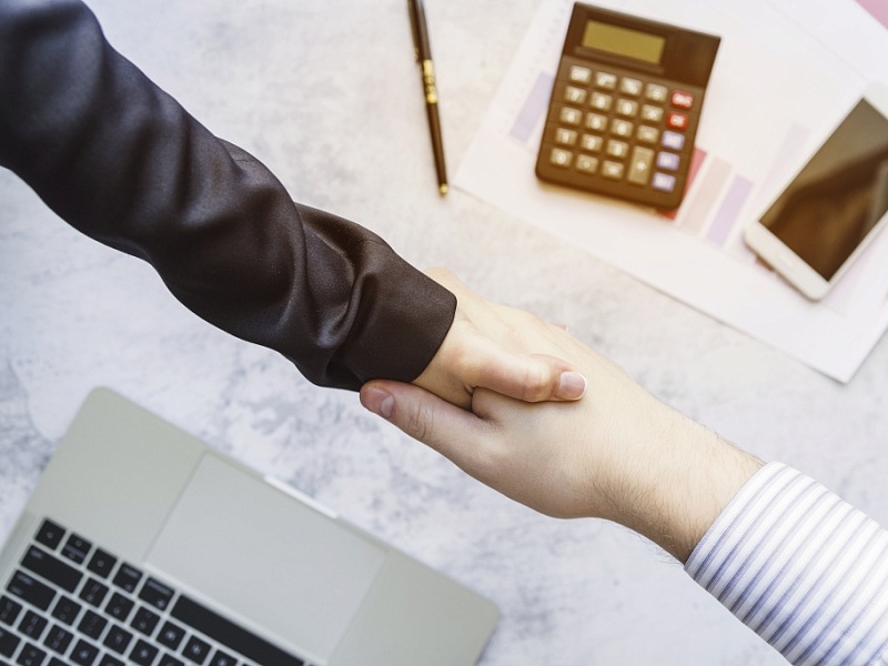 Сведения об оказанной поддержке МСП соберут в единый реестр