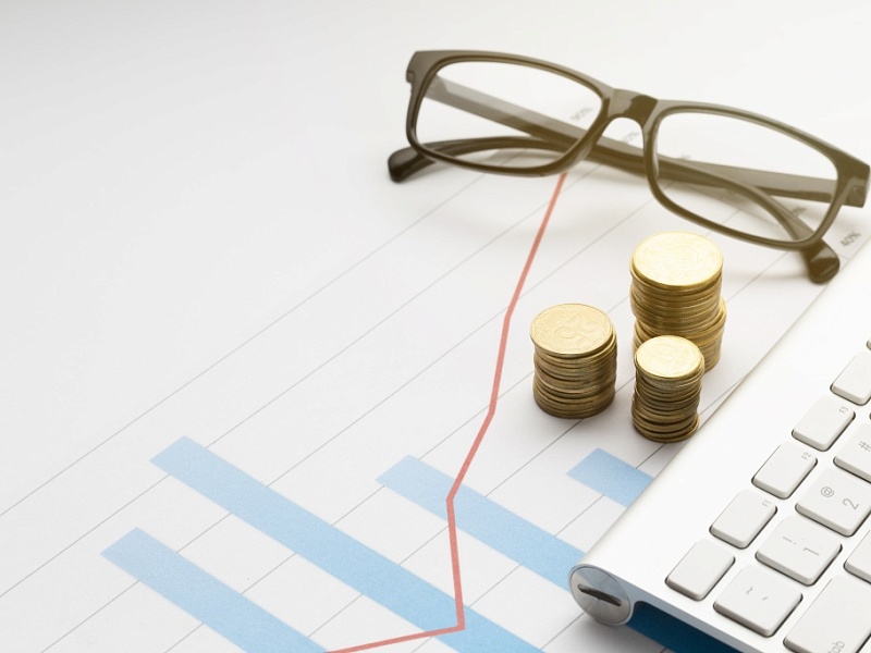 Малый и средний бизнес привлек почти 700 млрд рублей с помощью инструментов государственной поддержки