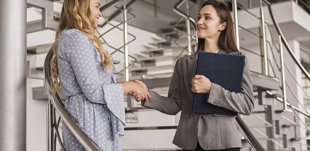 Для МСП составили навигатор по рынку франшиз России