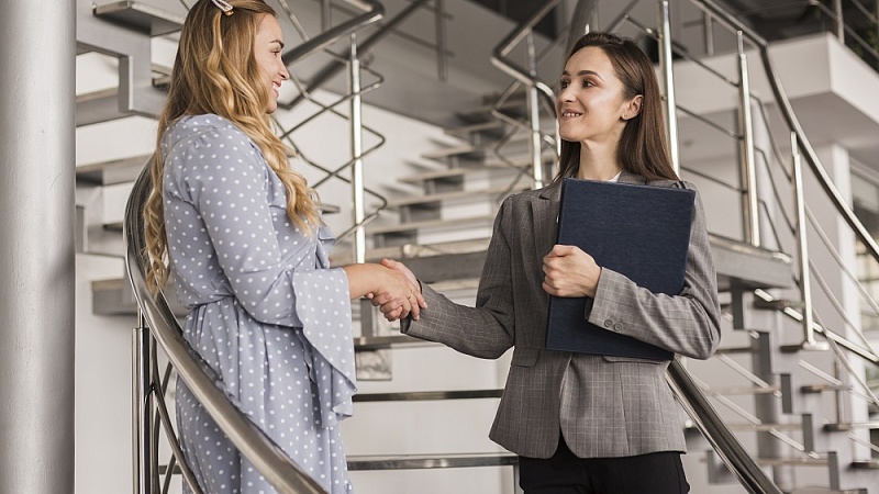 Для МСП составили навигатор по рынку франшиз России