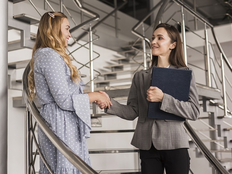 Для МСП составили навигатор по рынку франшиз России