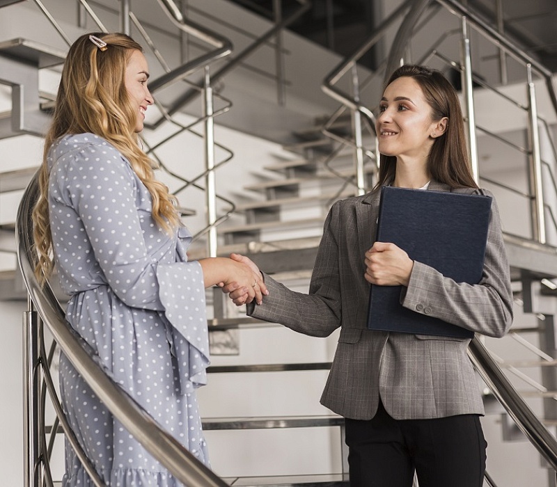 Для МСП составили навигатор по рынку франшиз России