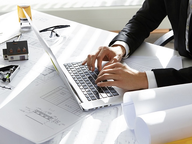 Калининградская область выделит 1,3 млрд рублей на поддержку малого и среднего бизнеса в 2026 году