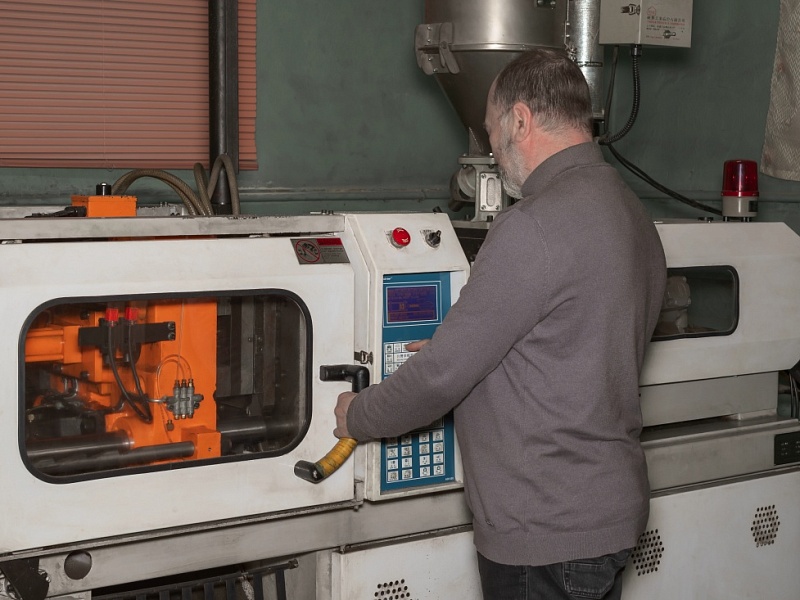 Трудовые династии развивают обнинское предприятие «КВАЗАР»