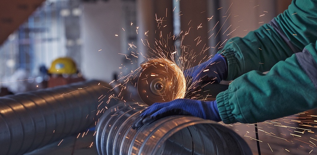 ФНС разъяснила новые правила пониженных страховых взносов для МСП с 2026 года