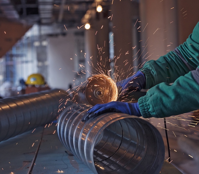 ФНС разъяснила новые правила пониженных страховых взносов для МСП с 2026 года