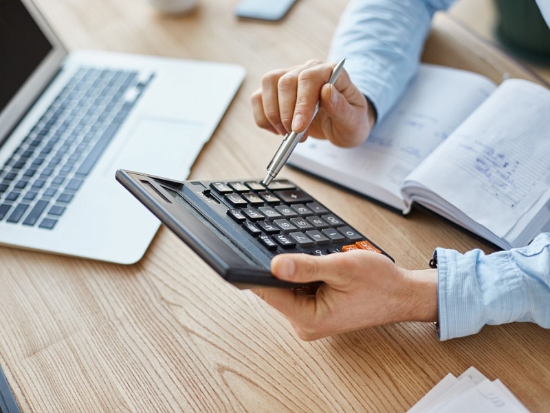 Минфин и ФНС создают федеральный методический центр по налоговой грамотности