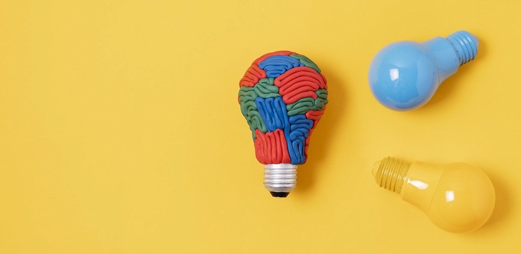 Прирост МСП в креативных индустриях составил 11%