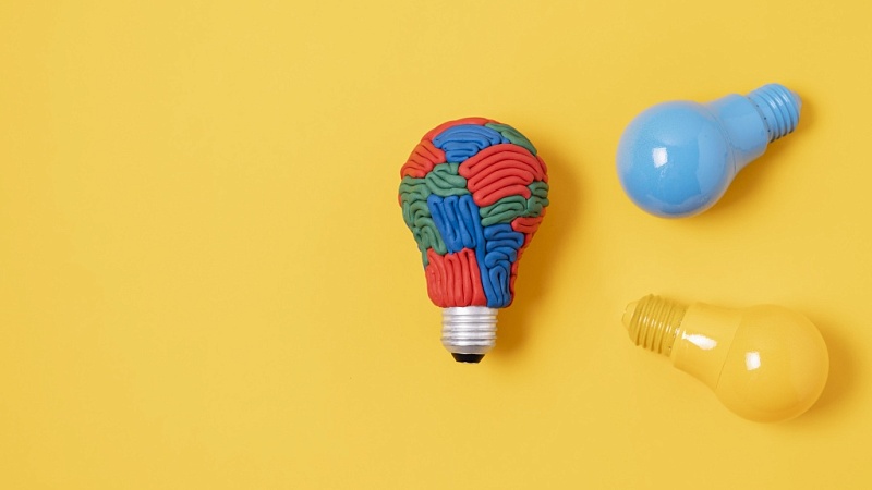 Прирост МСП в креативных индустриях составил 11%