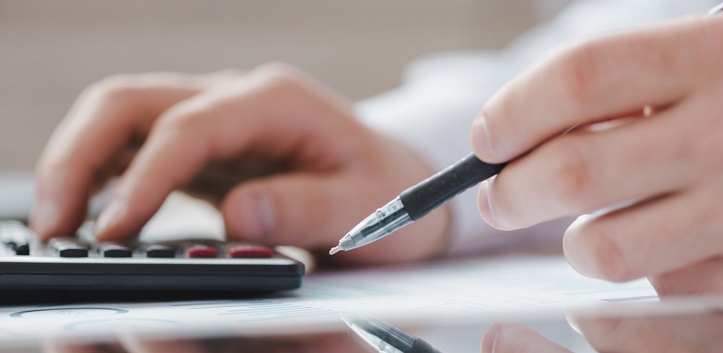 Календарь предпринимателя на декабрь: ключевые даты по налогам и отчетности 