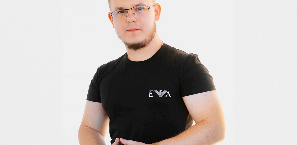 Бизнес с рязанской душой