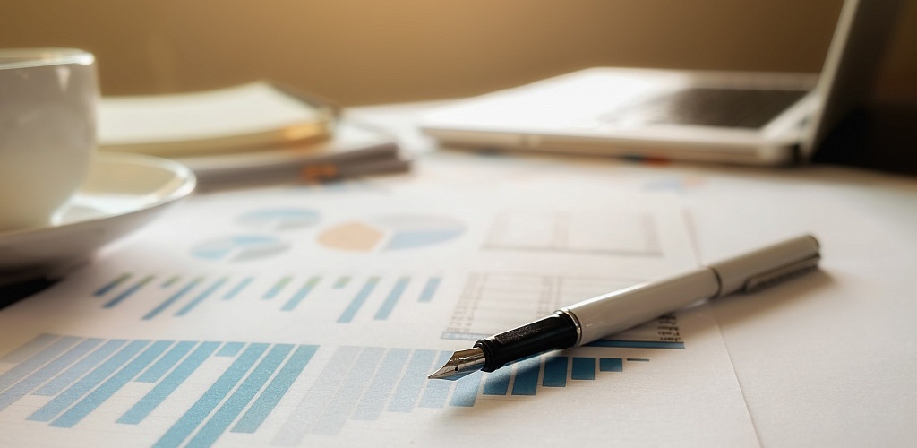 Президент поручил до 1 июня утвердить Стратегию развития креативной экономики