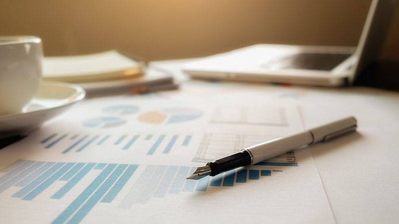 Президент поручил до 1 июня утвердить Стратегию развития креативной экономики