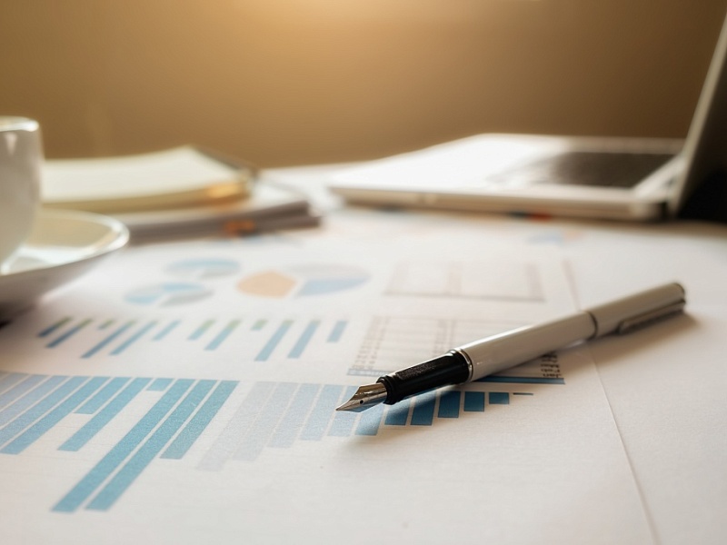 Президент поручил до 1 июня утвердить Стратегию развития креативной экономики