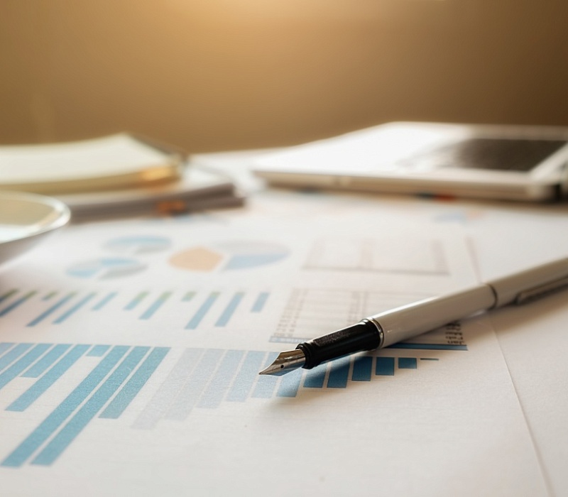 Президент поручил до 1 июня утвердить Стратегию развития креативной экономики