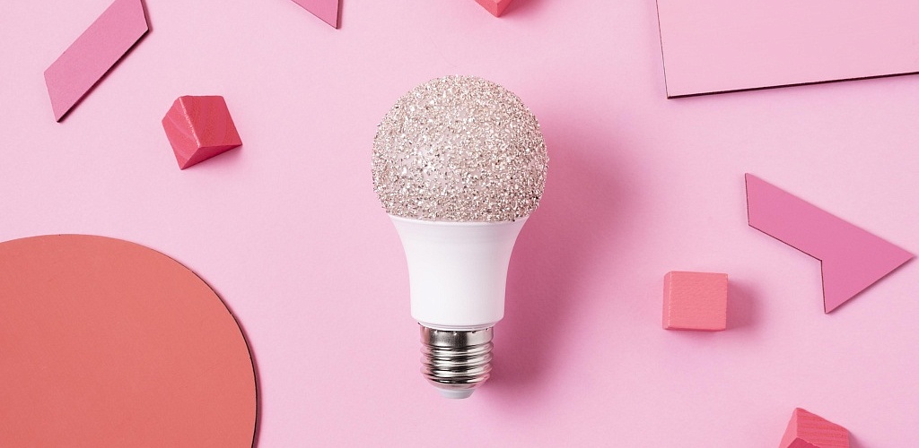 Вклад креативной экономики в ВВП в 2025 году составил 8,26 трлн рублей