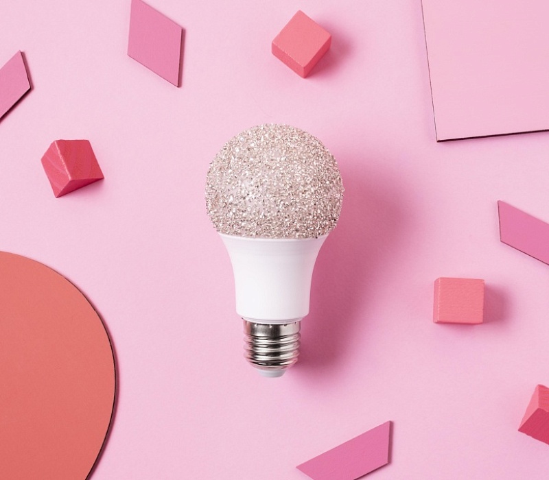 Вклад креативной экономики в ВВП в 2025 году составил 8,26 трлн рублей