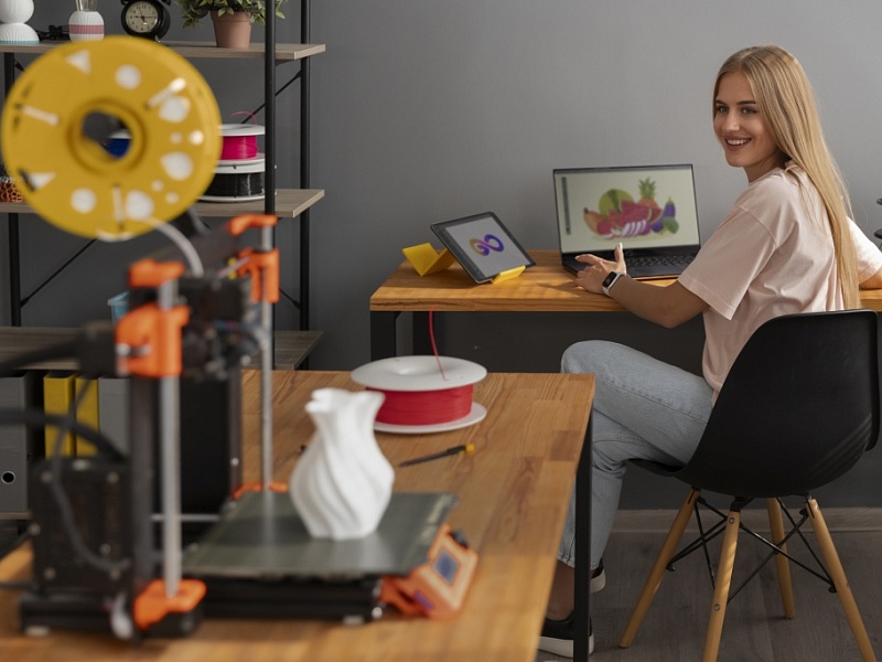 Татьяна Илюшникова приняла участие в стратегической сессии по развитию креативных индустрий в Высшей школе экономики