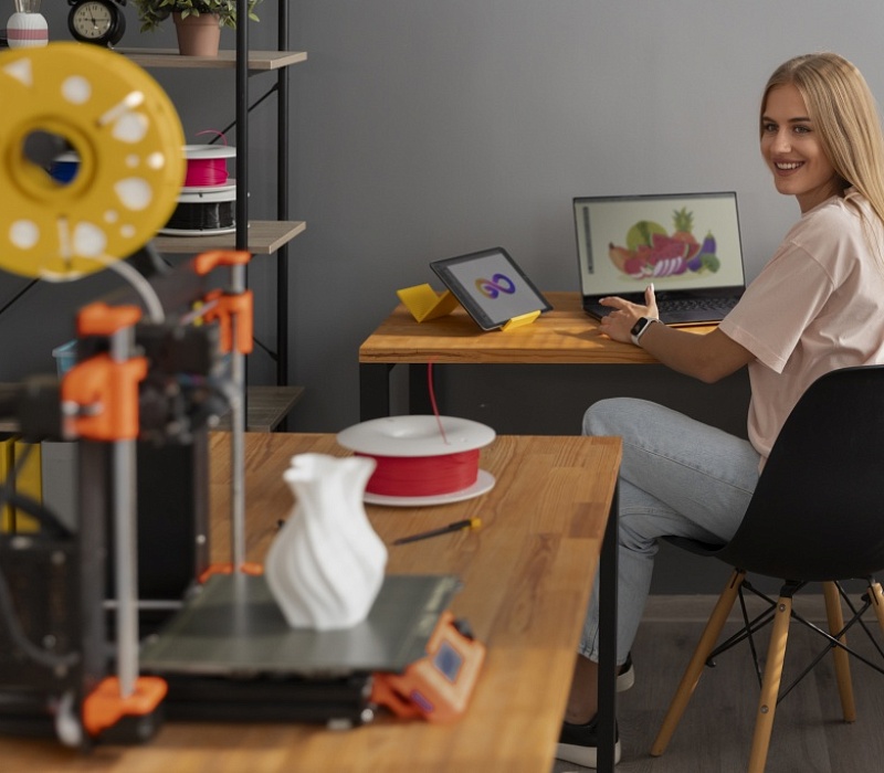 Татьяна Илюшникова приняла участие в стратегической сессии по развитию креативных индустрий в Высшей школе экономики