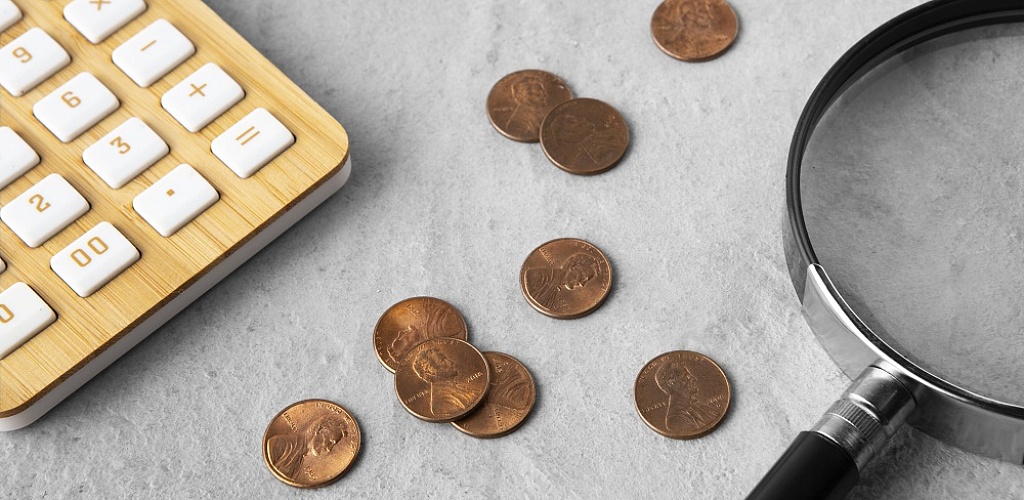 НДС и АУСН в 2026 году: как изменится налогообложение для бизнеса