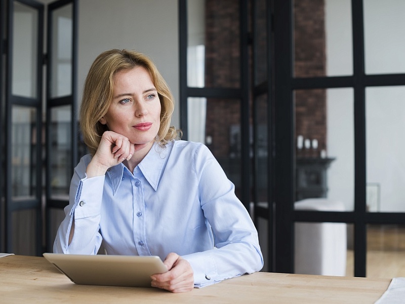 С Днём Татьяны! Истории женщин, которые делают бизнес с душой