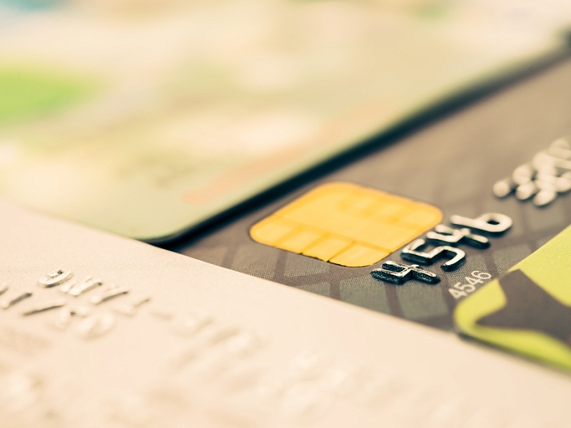 Минэкономразвития России и Национальная система платежных карт (СБП, карты «Мир») продлевают партнерскую программу поддержки МСП 