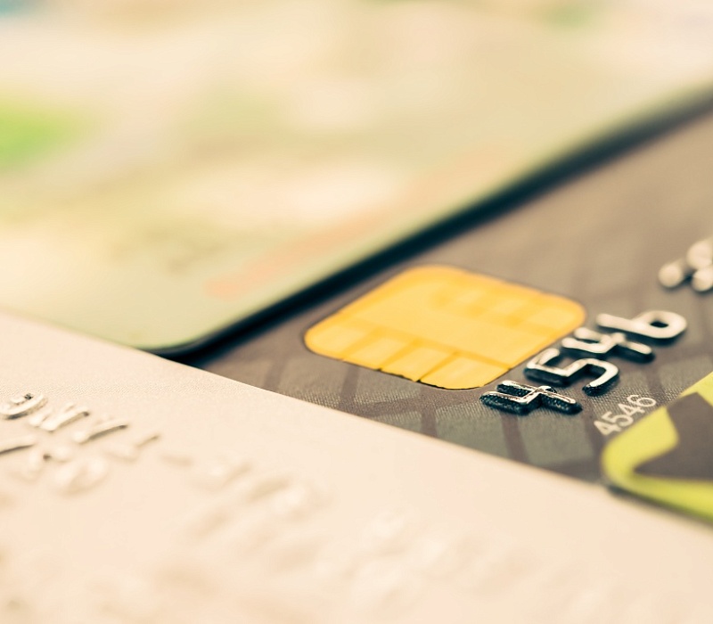 Минэкономразвития России и Национальная система платежных карт (СБП, карты «Мир») продлевают партнерскую программу поддержки МСП 