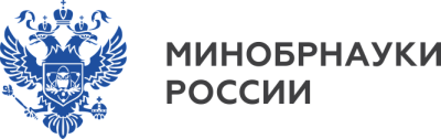 Минобр