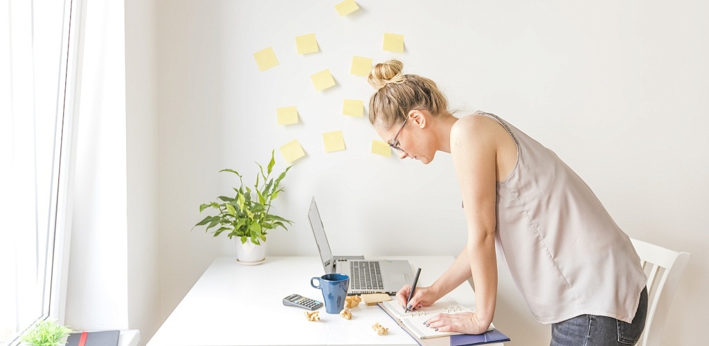 Более миллиона самозанятых смогут делать добровольные взносы на социальное страхование