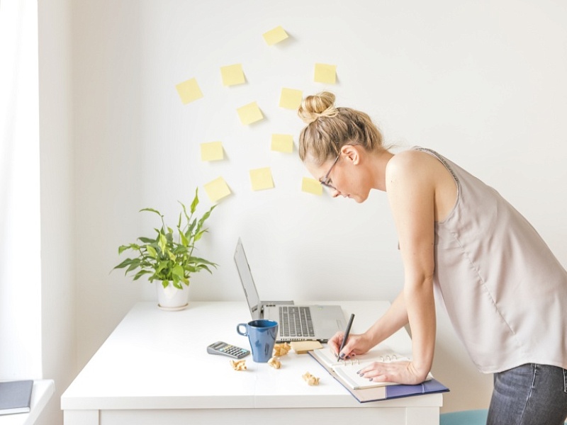 Более миллиона самозанятых смогут делать добровольные взносы на социальное страхование