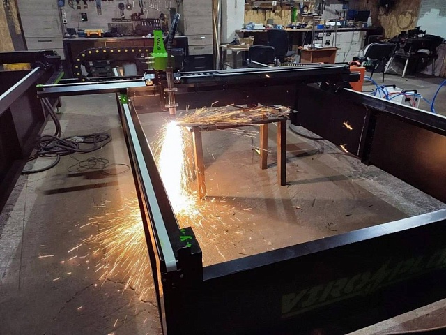 В бизнес-сообществе Кузбасса увеличивается доля женщин