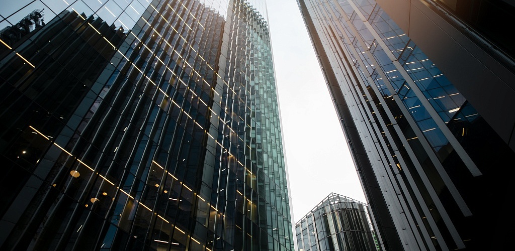 Предприниматели ЛНР привлекли более 162 млн рублей льготных займов в 2025 году